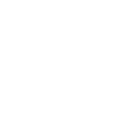 Dirección Dirección